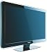 41m%2BUn52oCL._SL75_ Philips 32PFL5403D/F7 32-Inch 1366 x 768p LCD HDTV (Black)