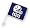 Indianapolis Colts