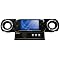 Today Only!: PSP i.Sound Pro 2 $14!