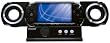 PSP i.Sound Pro 2