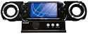 PSP i.Sound Pro 2