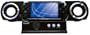 PSP i.Sound Pro 2