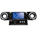PSP i.Sound Pro 2