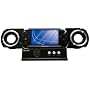 PSP i.Sound Pro 2