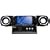 PSP i.Sound Pro 2