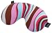 Bucky  Minnie Compact Travel Pillow