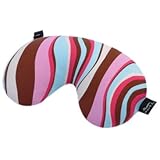 Return to product information