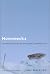 Hummocks: Journeys and Inquiries Among the Canadian Inuit