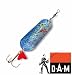 DAM Nature 3D Blinker Rotauge 16g