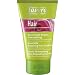 Lavera Rose Milk Repair Conditioner