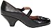 Miz Mooz Women's Petula Pump