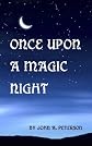 Once Upon a Magic Night