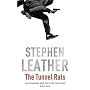The Tunnel Rats