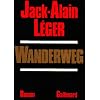 Wanderweg