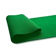 Tone Fitness Anti-microbial High Density Exercise Mat