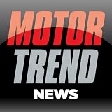 MOTOR TREND News