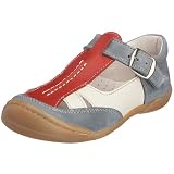 Baby Op Infant/Toddler 130005-1 Flat