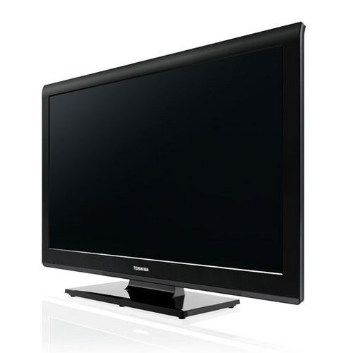 Imagen 3 de Toshiba 23DL933F