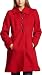 Fleet Street Women's Basket Weave Coat