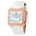 Breil Milano watch BW0399