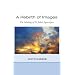 A Rebirth of Images: The Making of St. John's Apocalypse