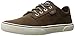 Sperry Ollie Sneaker (Little Kid/Big Kid)