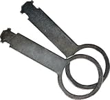 Review Autoleads  / Autoleads Vag Delta Car Stereo Radio Removal Keys Pc5-133