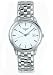 Longines Men's Watches Flagship L4.716.4.12.6 - AA