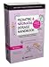 Lexi-Comp's Pediatric & Neonatal Dosage Handbook: A Comprehensive Resource for All Clinicians Treating Pediatric and Neonatal Patients (Pediatric Dosage Handbook)