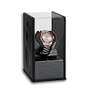 Beco Uhrenbeweger Cool Carbon Expert 1