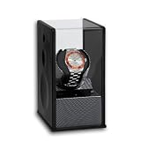Beco Cool Carbon Expert 1 309331