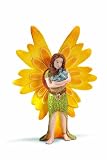 Schleich 70425 - Elfen, Florindel