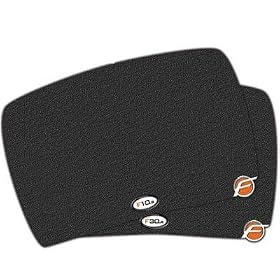 Click here to buy F-series 17 Rough Mouse Pad.