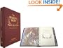Revealing Word: A Dictionary of Metaphysical Terms (Charles Fillmore Reference Library)