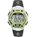 Timex Ironman Triathlon 30-Lap Traditional Midsize Watch #T5F641