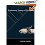 Evolutionary Ecology of Parasites: Second Edition