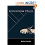 Evolutionary Ecology of Parasites: Second Edition