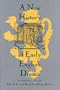 A New History of Early English Drama