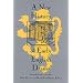 A New History of Early English Drama