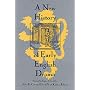 A New History of Early English Drama
