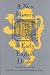 Books : A New History of Early English Drama