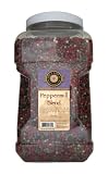 Spice Appeal Peppermill Blend, 64-Ounce Jar