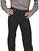 Rangewear By Scully Men's Rangewear Canvas Pants - Rw040 Wal