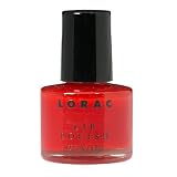 LORAC Lip Polish High Shine Gloss, Revel .23 fl oz (6.8 ml)