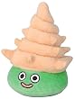 DRAGON QUEST �X�}�C���X���C�� �ʂ������ �X���C���ނ� S