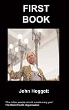 First Book