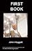 Book First Book