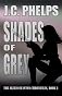 Shades of Grey
