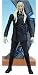 Search : Stargate Atlantis Series 1 - Wraith
