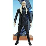 Return to product information